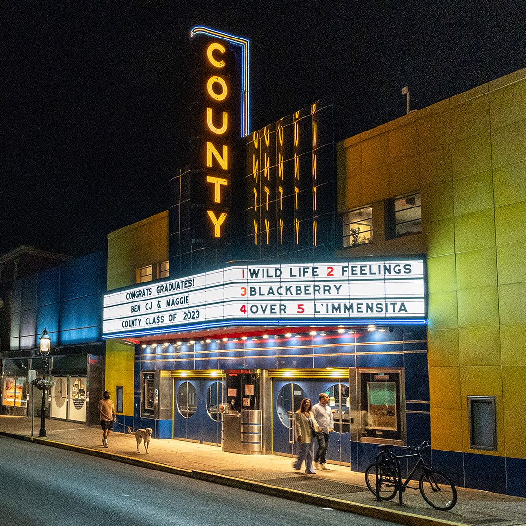 333-north-broad-county